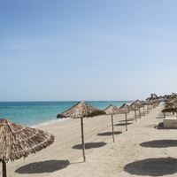 Plajă preview