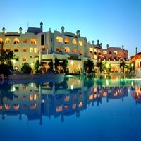 Informații generale preview