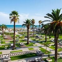 Informații generale preview