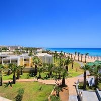 Informații generale preview