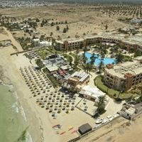 Informații generale preview