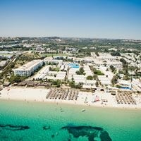 Informații generale preview