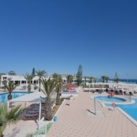 Informații generale preview