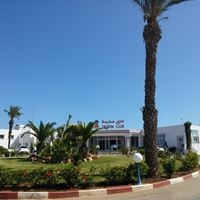 Informații generale preview