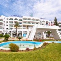 Informații generale preview