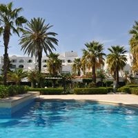 Informații generale preview