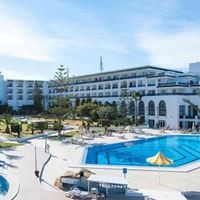 Informații generale preview