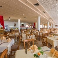 Restaurante preview