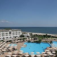 Informații generale preview