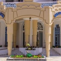 Informații generale preview