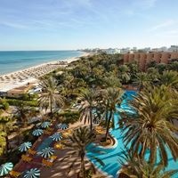 Informații generale preview