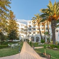 Informații generale preview