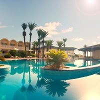 Informații generale preview