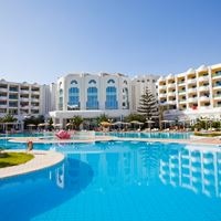 Informații generale preview