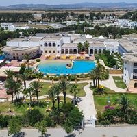 Informații generale preview