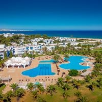 Informații generale preview