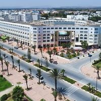 Informații generale preview