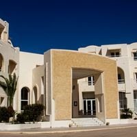 Informații generale preview