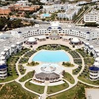 Informații generale preview