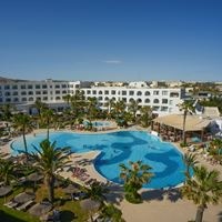 Informații generale preview