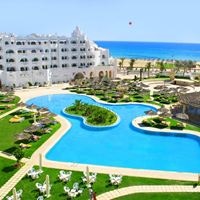 Informații generale preview