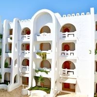 Informații generale preview