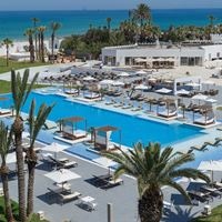 Informații generale preview