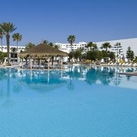 Informații generale preview