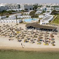 Informații generale preview