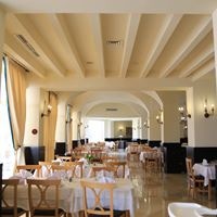 Restaurante preview