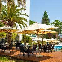 Informații generale preview