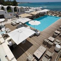 Informații generale preview