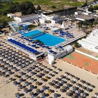 Informații generale preview