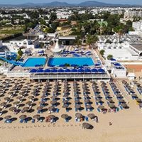 Informații generale preview