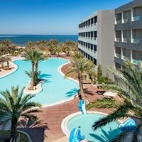 Informații generale preview