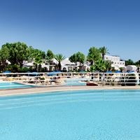 Informații generale preview