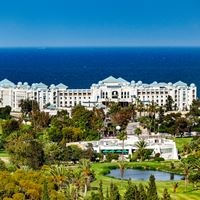 Informații generale preview