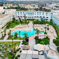 Informații generale preview