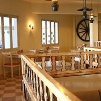 Restaurante preview