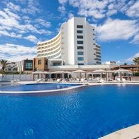 Informații generale preview