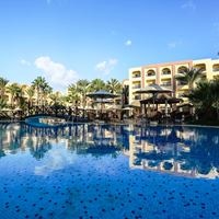 Informații generale preview