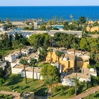 Informații generale preview