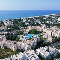 Informații generale preview