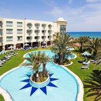 Informații generale preview