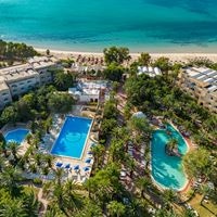 Informații generale preview