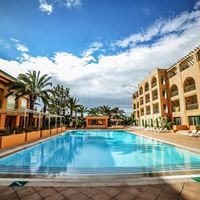 Informații generale preview