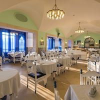 Restaurante preview