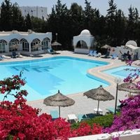 Informații generale preview