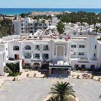 Informații generale preview