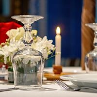 Restaurante preview